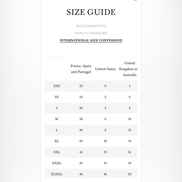 New Sezane Natty mini dress in black velvet - Picture 7 of 7